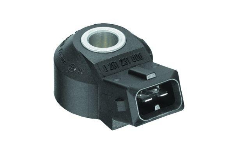 BOSCH 0 261 231 006 Klopfsensor