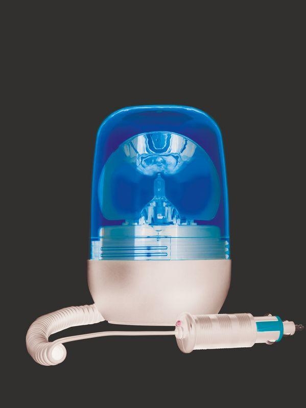 BOSCH 7 782 372 021 Rundumkennleuchte