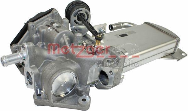 METZGER 0892464 Agr-Modul f&uuml;r AUDI/SEAT