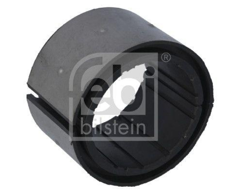 FEBI BILSTEIN 23473 Stabilisatorlager f&uuml;r Mercedes-Benz