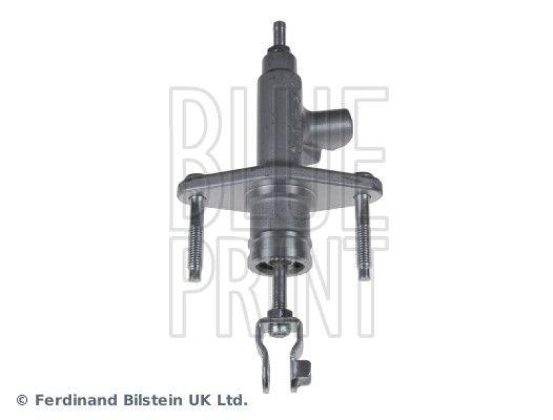 BLUE PRINT ADH23418 Kupplungsgeberzylinder f&uuml;r HONDA