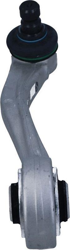 LEMF&Ouml;RDER 35778 01 Lenker Radaufh&auml;ngung