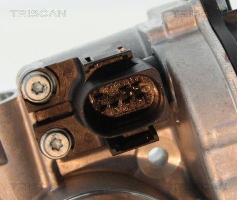 TRISCAN 8820 29024 Drosselklappen f&uuml;r Vag