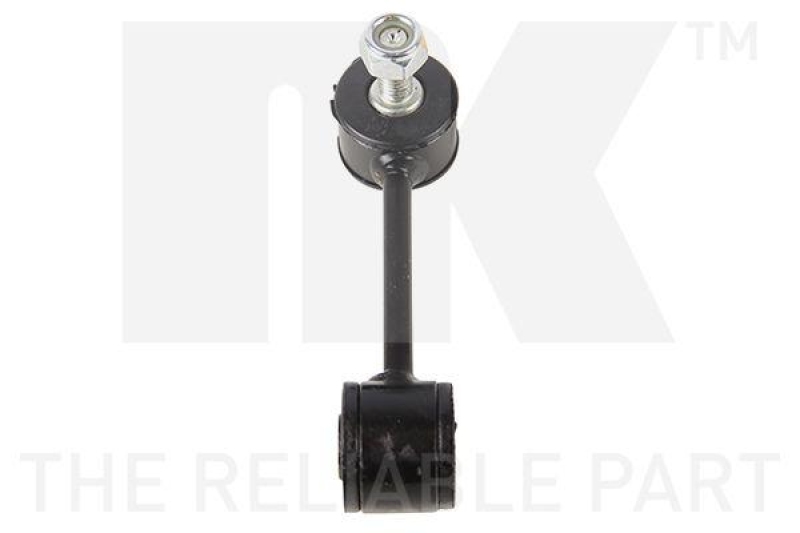 NK 5112315 Stange/Strebe, Stabilisator f&uuml;r SEAT, SKODA, SUBARU, VW