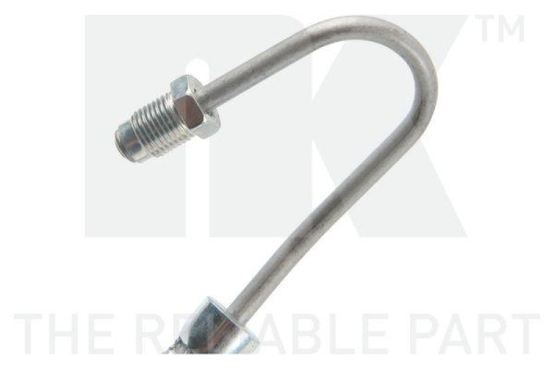 NK 853970 Bremsschlauch f&uuml;r RENAULT