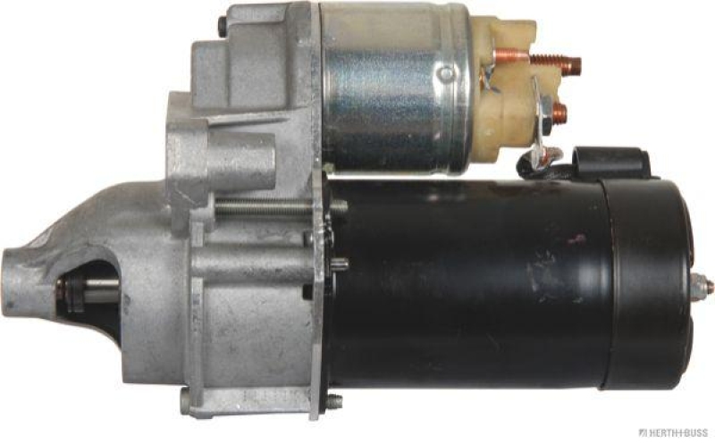 HERTH+BUSS 42455982 Starter 12 V, 1,4 kW