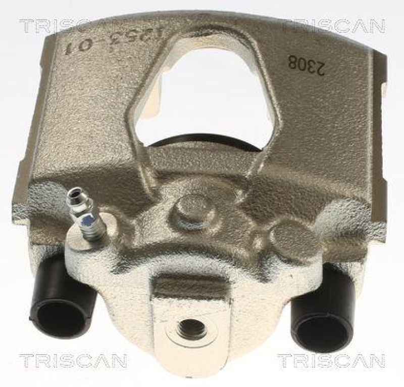 TRISCAN 8175 24107 Triscan Bremssattel f&uuml;r Opel