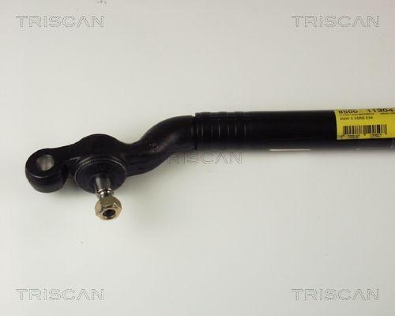 TRISCAN 8500 11304 Spurstange f&uuml;r Bmw 5 Serie E34