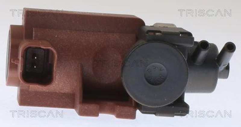 TRISCAN 8813 10039 Druckwandler, Abgassteuerung f&uuml;r Ford, Volvo
