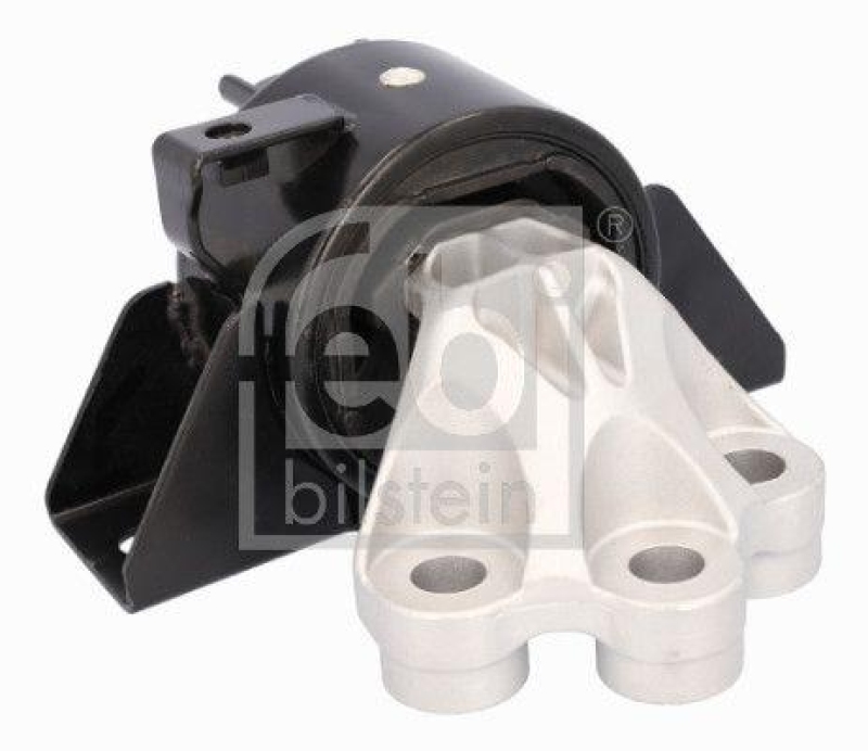 FEBI BILSTEIN 182434 Motorlager f&uuml;r Opel