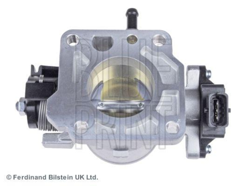 BLUE PRINT ADG074229 Drosselklappenstutzen f&uuml;r HYUNDAI