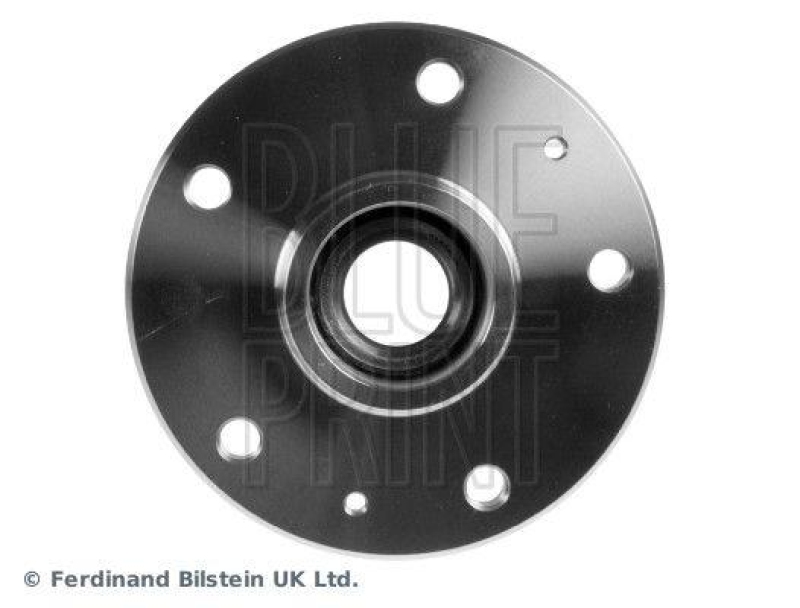 BLUE PRINT ADK88323C Radlagersatz mit Radnabe und ABS-Impulsring f&uuml;r SUZUKI