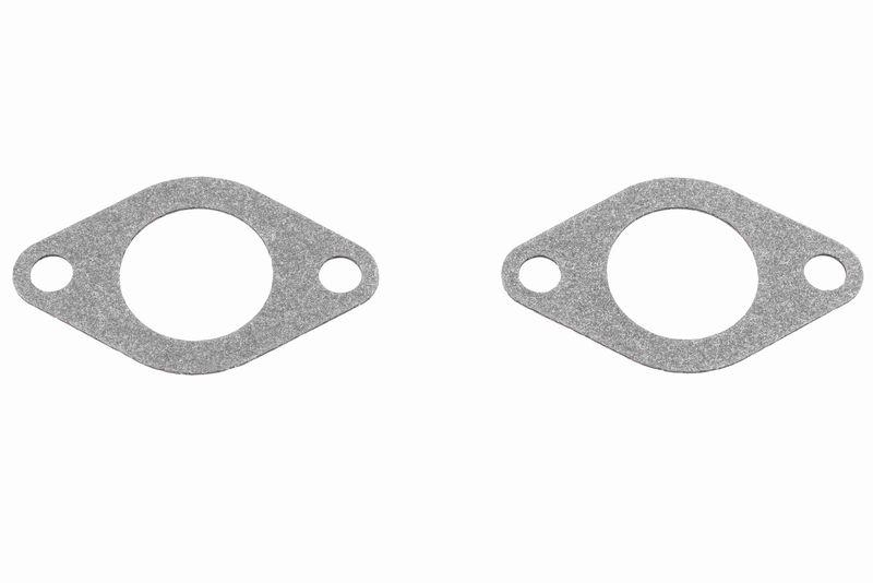 VEMO V10-63-0149 AGR-Ventil ohne Agr Ventil, mit Dichtungen f&uuml;r VW