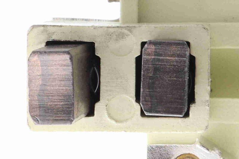 VEMO V10-77-0001 Generatorregler 14,5 Volt Schleifring 28 mm f&uuml;r VW