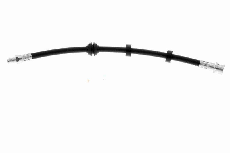 VAICO V25-0302 Bremsschlauch Vorderachse M 10 x 1 x 340 f&uuml;r FORD