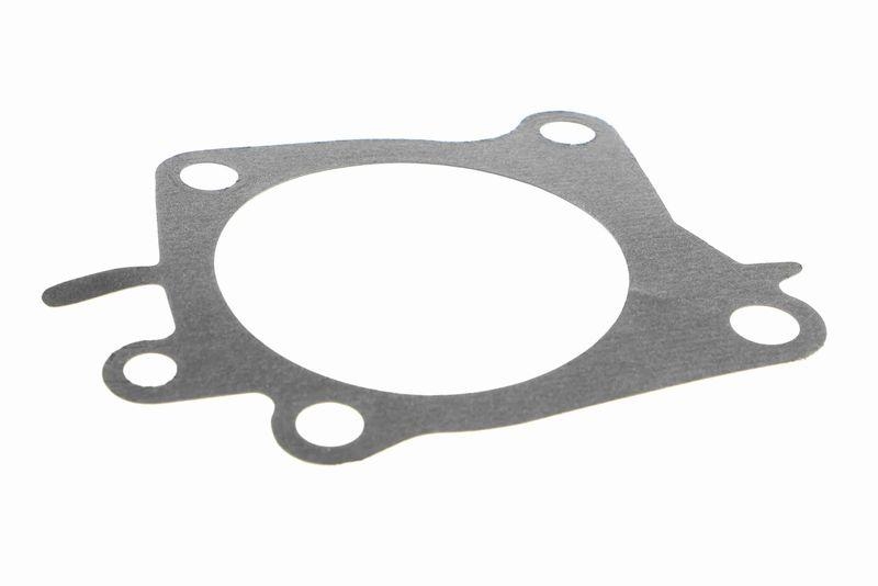 VAICO V95-50005 Wasserpumpe, Motork&uuml;hlung mit Dichtungssatz f&uuml;r VOLVO