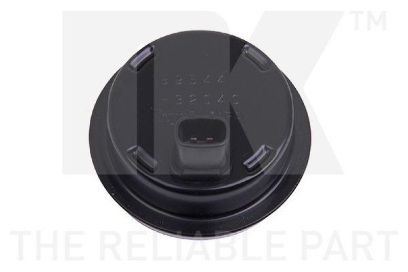 NK 294536 Sensor, Raddrehzahl für TOYOTA