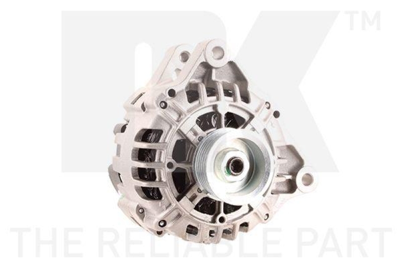 NK 4849410 Generator f&uuml;r CITR,FIAT,LANCIA,PEU,TOYOTA