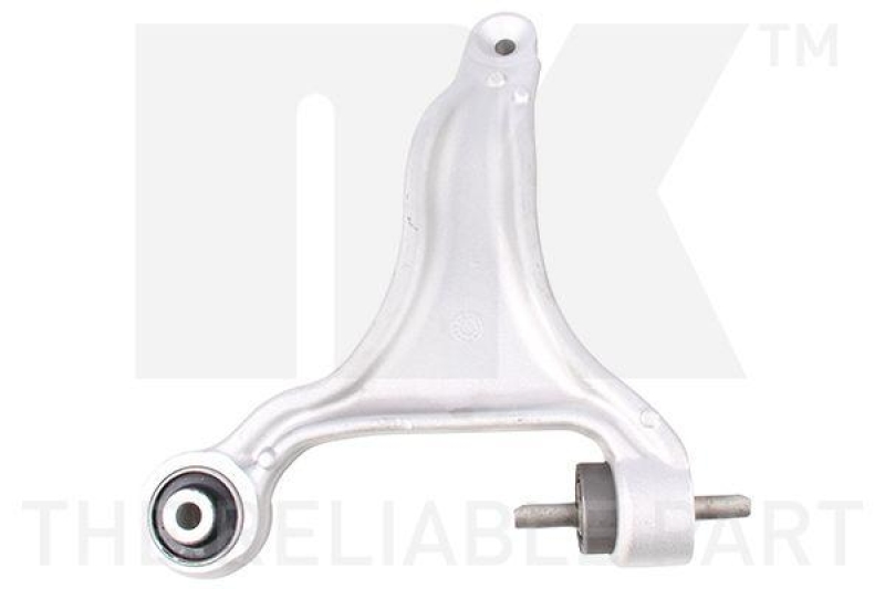 NK 5014850 Lenker, Radaufh&auml;ngung f&uuml;r VOLVO