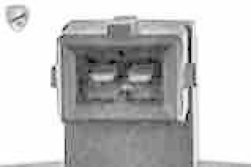 ACKOJA A52-0051 Radlagersatz Vorderachse f&uuml;r HYUNDAI