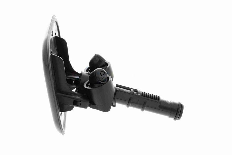 ACKOJA A53-08-0022 Waschwasserdüse, Scheinwerferreinigung rechts für KIA