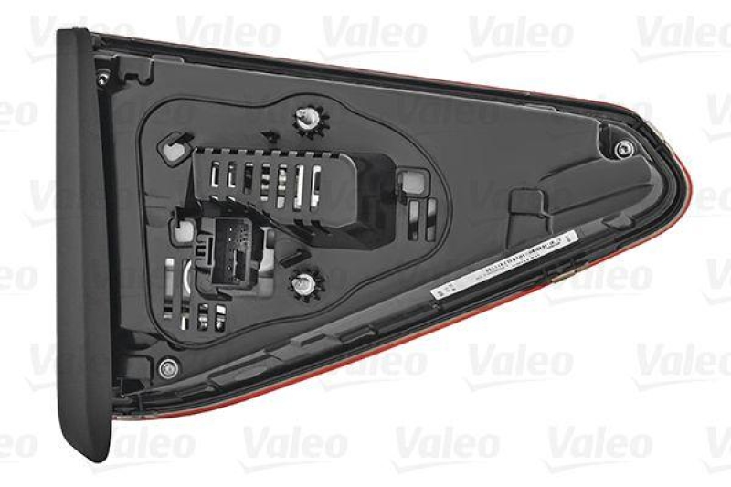 VALEO 047054 R&uuml;cklicht VW Touran 2015/07 Boot R