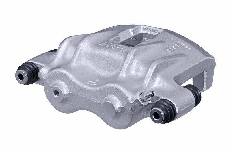 HELLA 8AC 355 385-941 Bremssattel f&uuml;r IVECO