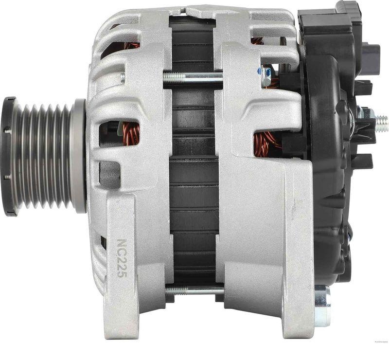 HERTH+BUSS 32446540 Generator