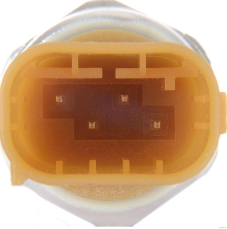 HERTH+BUSS 70100061 Druckschalter, Klimaanlage