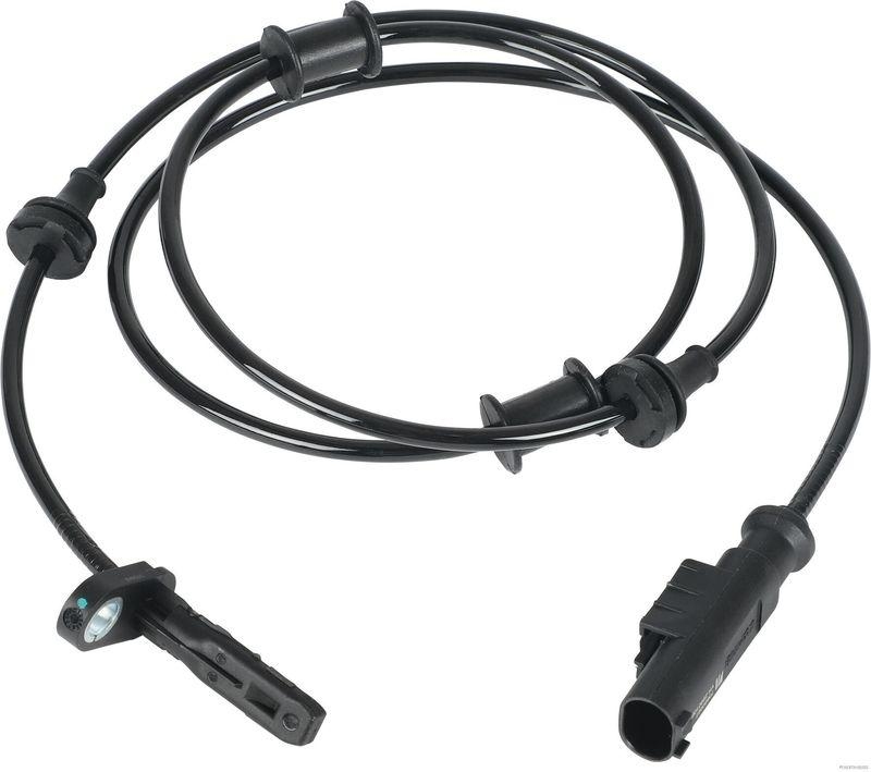 HERTH+BUSS 70660667 Sensor, Raddrehzahl