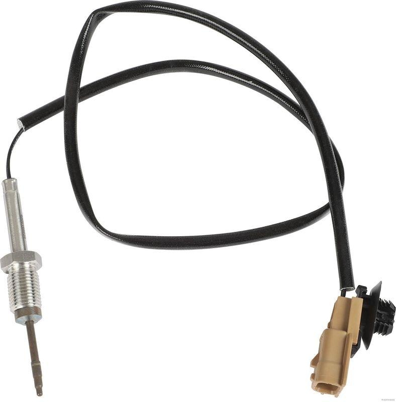 HERTH+BUSS 70682532 Sensor, Abgastemperatur