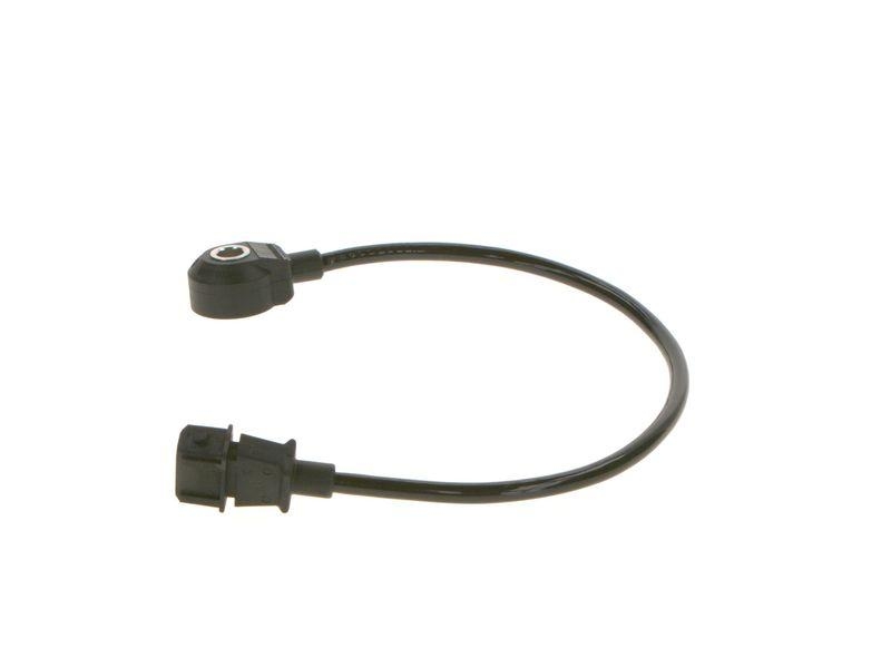 BOSCH 0 261 231 007 Klopfsensor