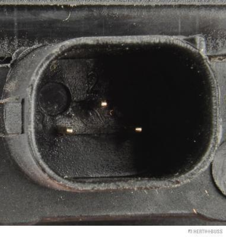 HERTH+BUSS 70684200 Sensor, Motor&ouml;lstand