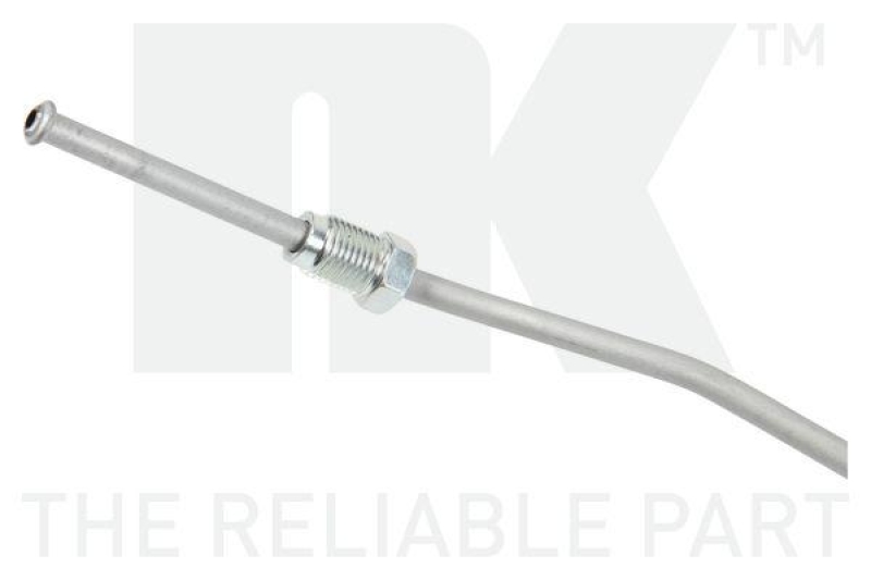 NK 853975 Bremsschlauch f&uuml;r RENAULT