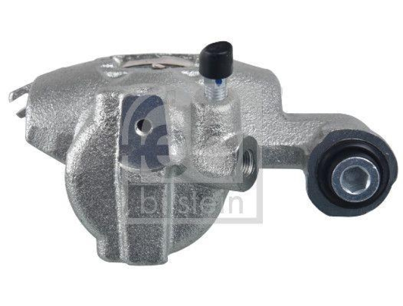 FEBI BILSTEIN 178115 Bremssattel f&uuml;r Fiat
