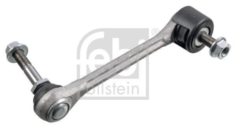 FEBI BILSTEIN 187794 Verbindungsstange mit Sicherungsmutter f&uuml;r Ford