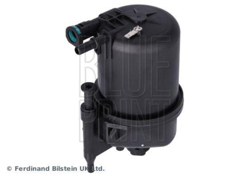 BLUE PRINT ADBP230052 Kraftstofffilter für Land Rover