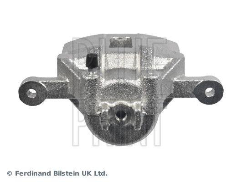 BLUE PRINT ADBP450194 Bremssattel für HYUNDAI