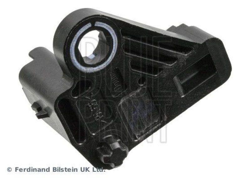BLUE PRINT ADJ137236 Kurbelwellensensor für Land Rover