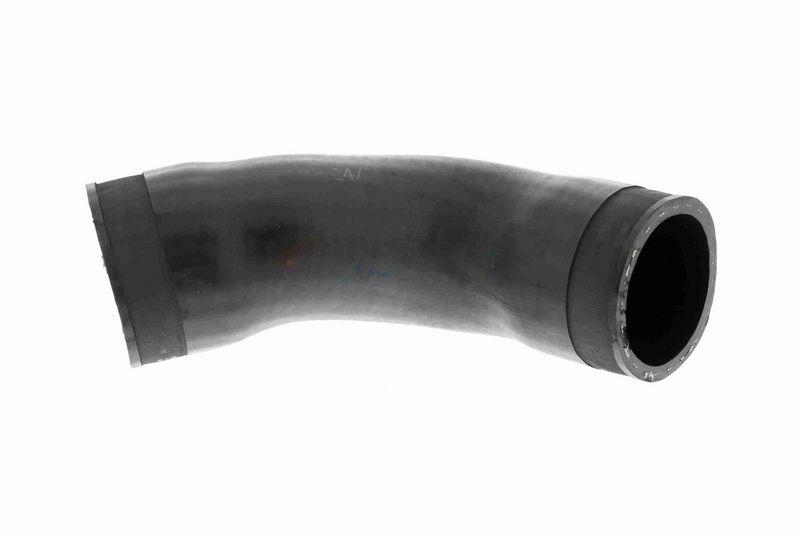 VAICO V10-2884 Ladeluftschlauch f&uuml;r VW
