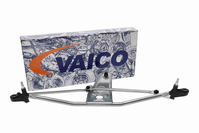 VAICO V25-0303 Wischergestänge mit Antriebsstange für FORD