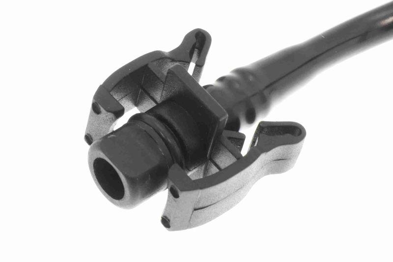 VAICO V25-2689 Entl&uuml;ftungsschlauch, Ausgleichsbeh&auml;lter f&uuml;r FORD