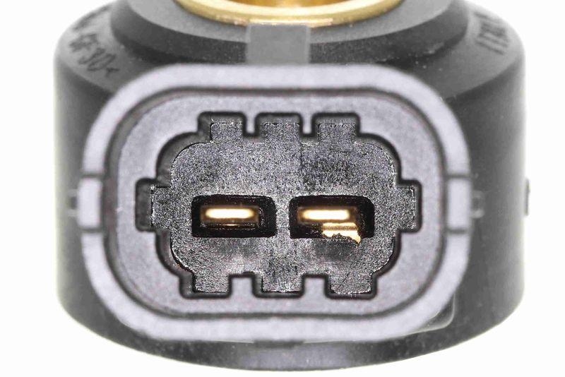 VEMO V30-72-0033 Klopfsensor f&uuml;r SMART