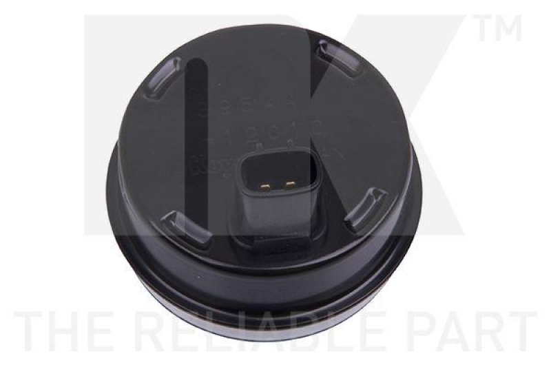 NK 294537 Sensor, Raddrehzahl f&uuml;r TOYOTA