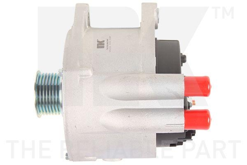 NK 4849450 Generator f&uuml;r RENAULT