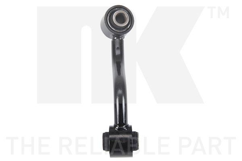 NK 5119901 Stange/Strebe, Stabilisator f&uuml;r NISSAN, RENAULT