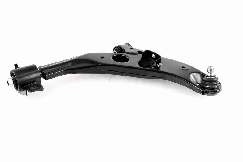 ACKOJA A32-9539 Lenker, Radaufhängung Vorderachse, rechts unten - für MAZDA