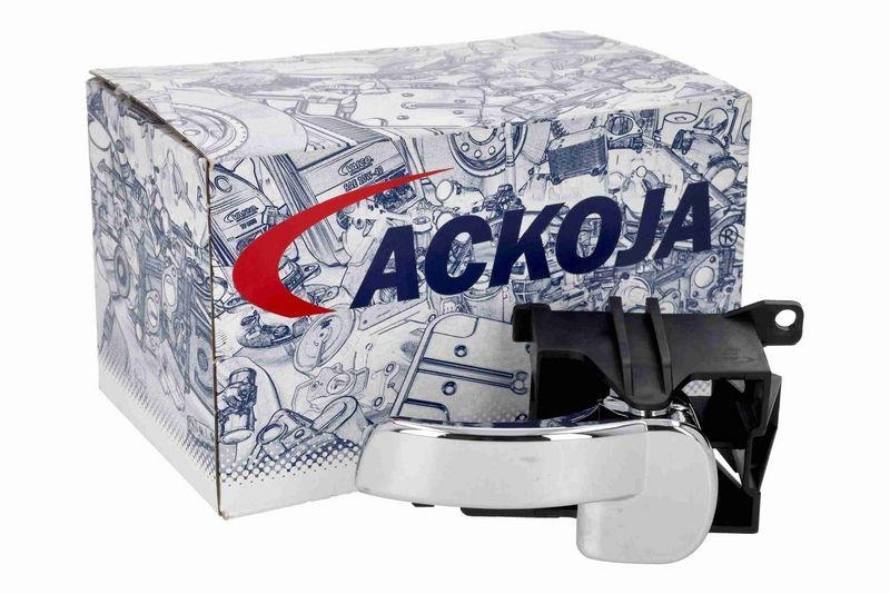 ACKOJA A38-0660 T&uuml;rgriff, Innenausstattung f&uuml;r NISSAN