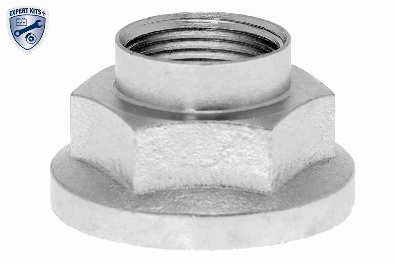 ACKOJA A52-0052 Radlagersatz Vorderachse f&uuml;r HYUNDAI