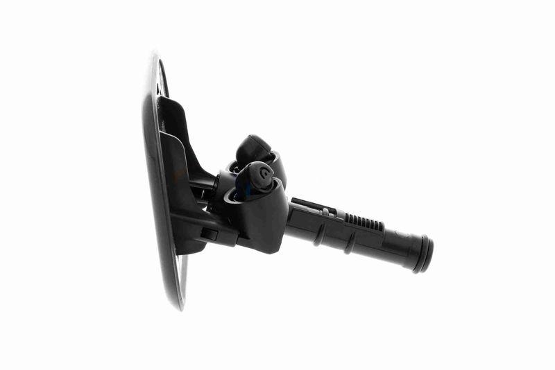 ACKOJA A53-08-0023 Waschwasserdüse, Scheinwerferreinigung links für KIA